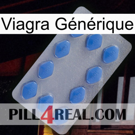 Viagra Générique 21